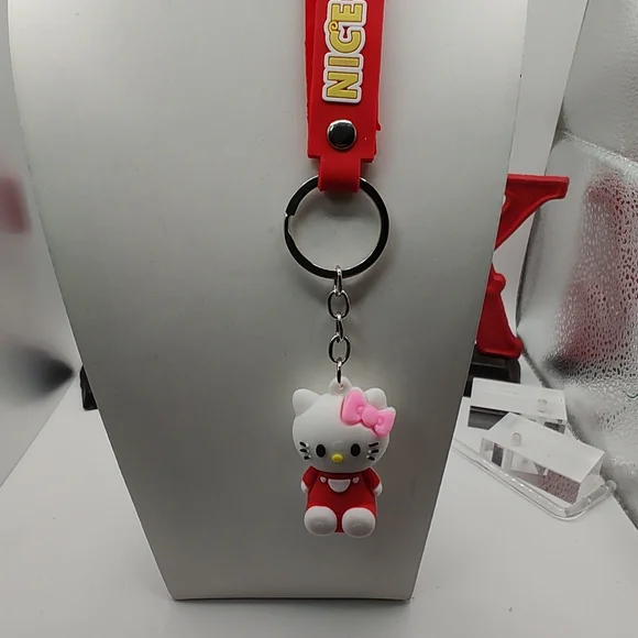 Jewelry Show Tonight at 9:45 pm CST. Theme - You are loved! ❤️💖😍🥰 - Picture 6 of 11